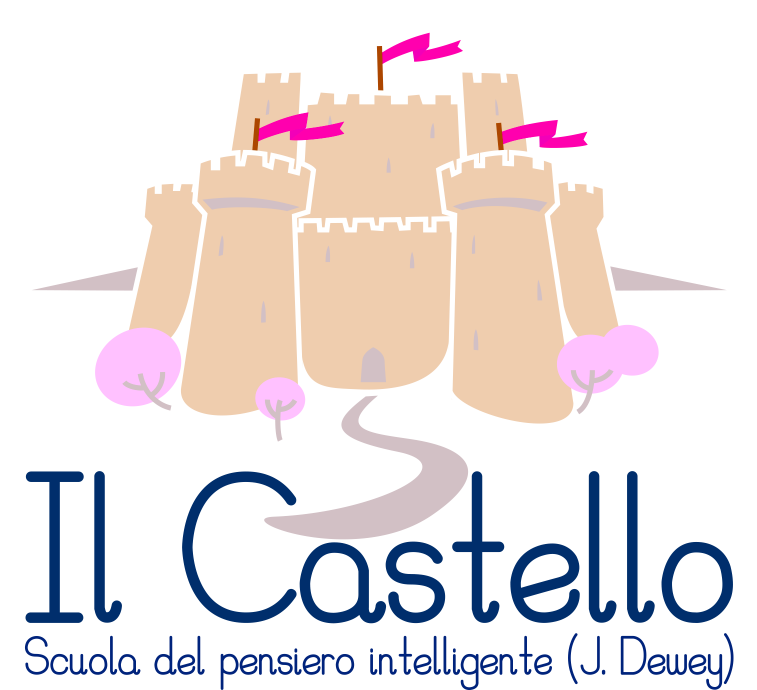 Il Castello - Asilo